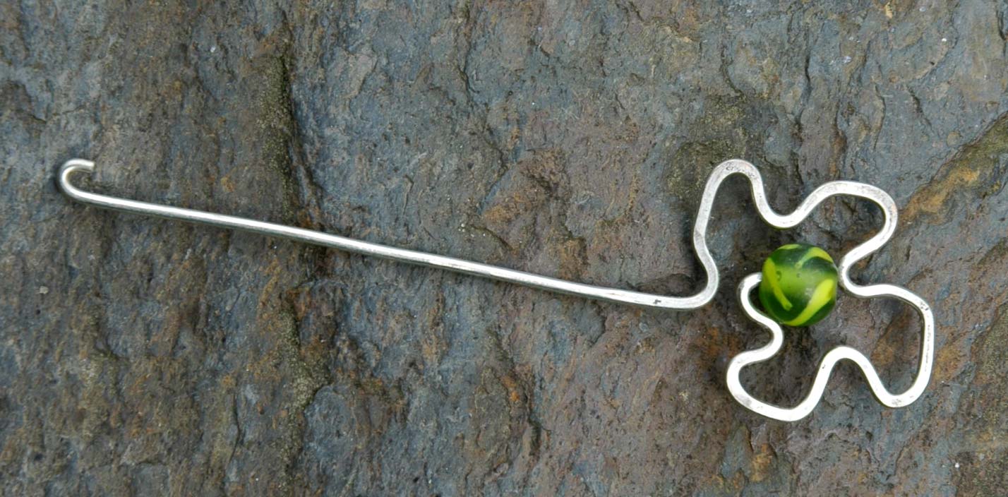 Orifice Hooks