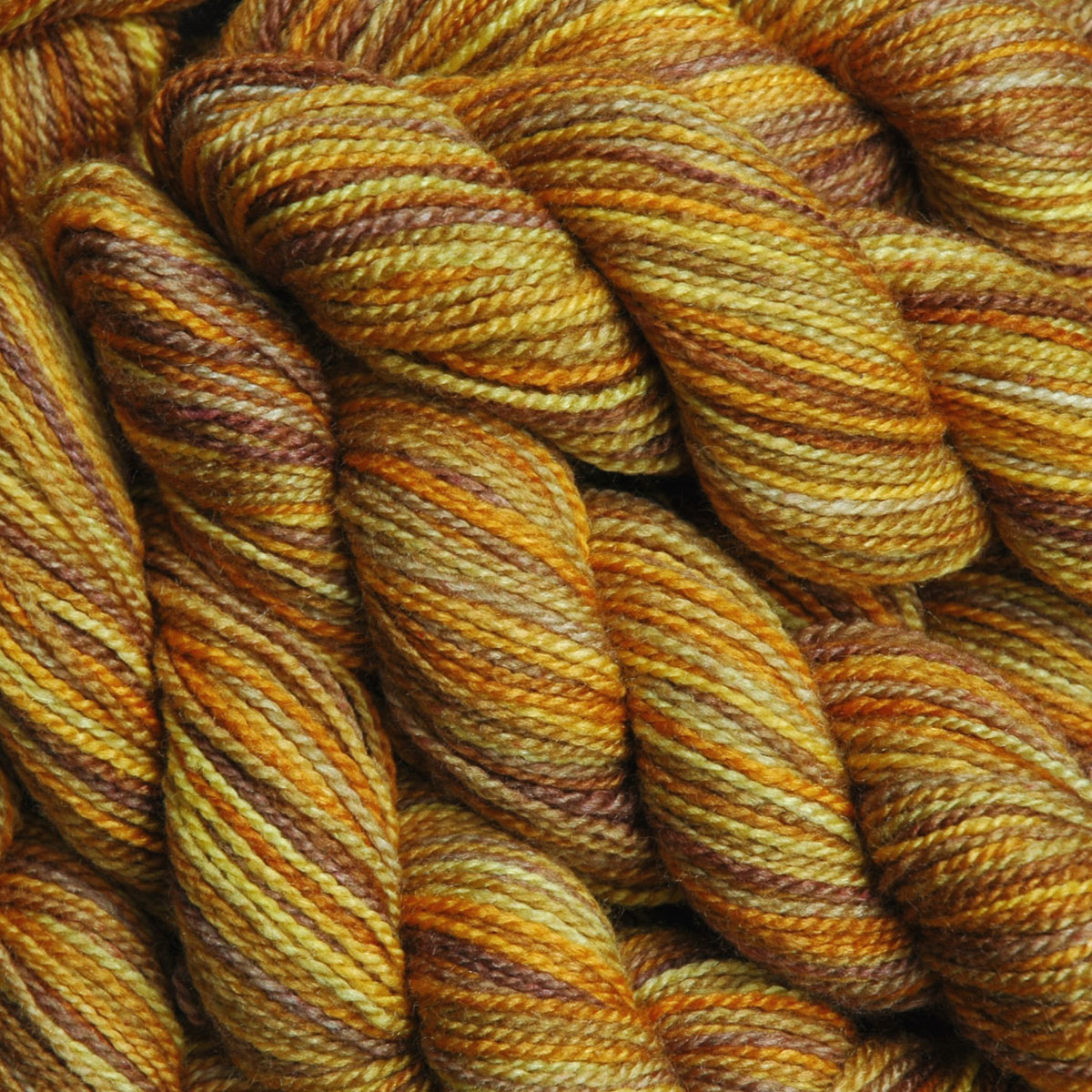 artisan 2 ply / beech