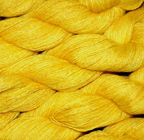arequipa / buttercup