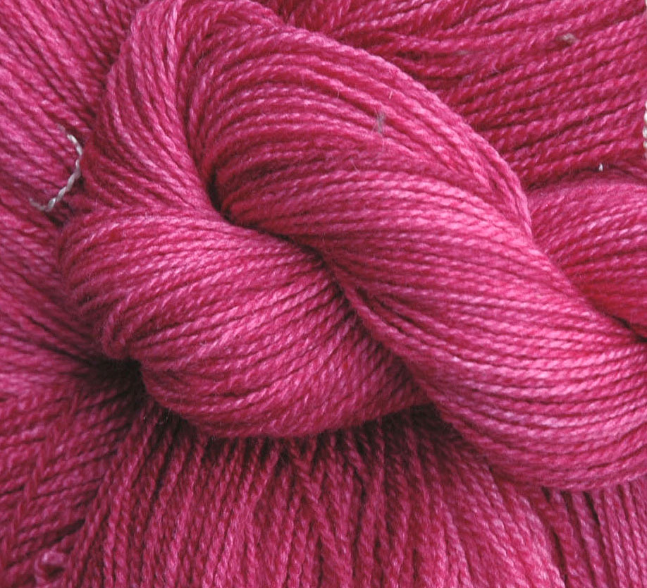 artisan 2 ply / Peony