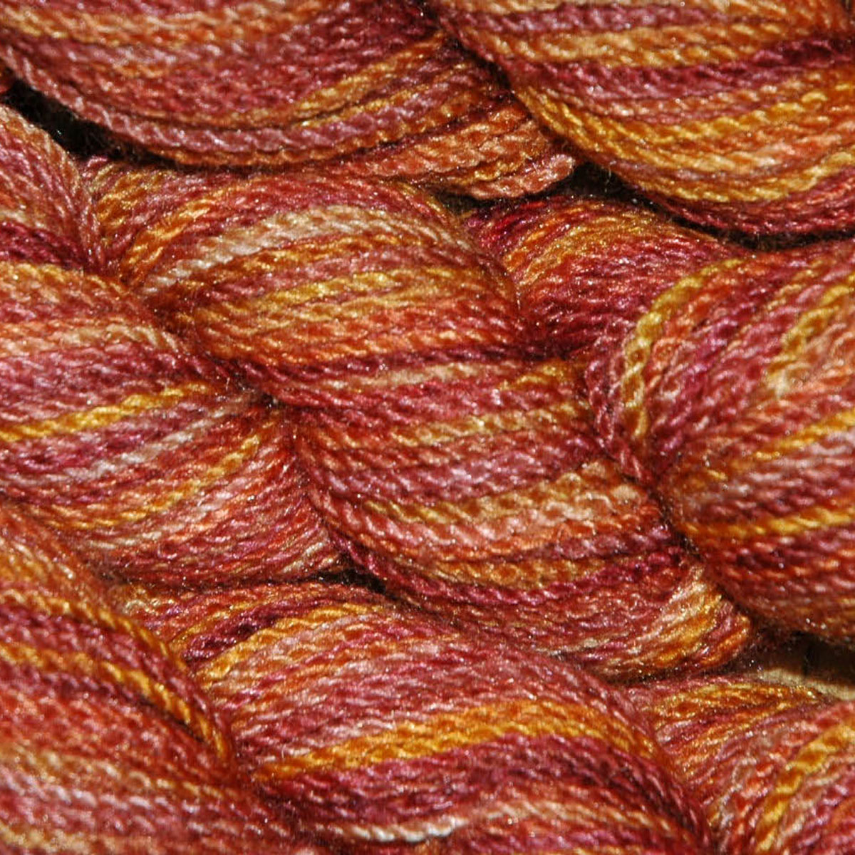 artisan 2 ply / sandstone