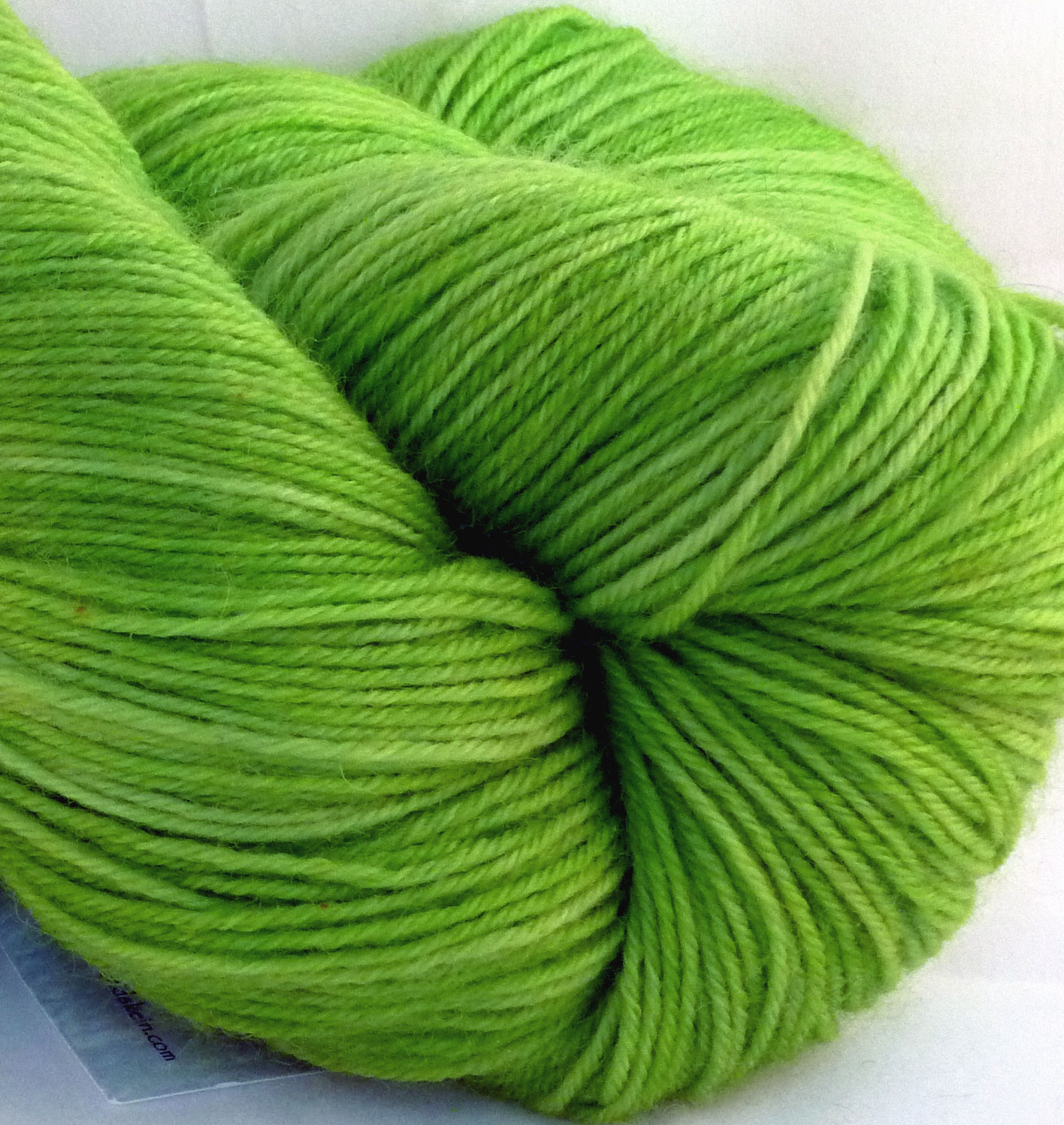 sprout - super sock 416