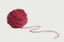ball